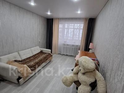 1-бөлмелі пәтер · 35 м² · 2/5 қабат, Алматинская — Алматинская, бағасы: 16 млн ₸ в Петропавловске
