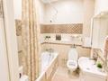 3-комнатная квартира · 70 м² · 17/24 этаж, Байтурсынова 12/1 за 34.6 млн ₸ в Астане, Алматы р-н — фото 4