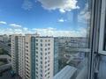 3-комнатная квартира · 70 м² · 17/24 этаж, Байтурсынова 12/1 за 34.6 млн ₸ в Астане, Алматы р-н — фото 5