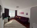 1-комнатная квартира · 44 м² · 6/7 этаж, проспект Аль Фараби за ~ 26 млн ₸ в Астане, Есильский р-н