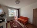 1-комнатная квартира · 44 м² · 6/7 этаж, проспект Аль Фараби за ~ 26 млн ₸ в Астане, Есильский р-н — фото 4