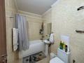 1-комнатная квартира · 44 м² · 6/7 этаж, проспект Аль Фараби за ~ 26 млн ₸ в Астане, Есильский р-н — фото 6
