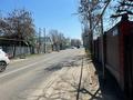 Жер телімі · 8 сотық, мкр Калкаман-2 118 — Елибаева, бағасы: 115 млн ₸ в Алматы, Наурызбайский р-н — фото 14