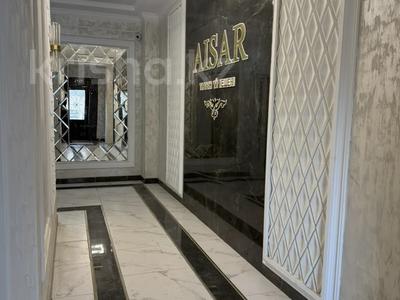 1-комнатная квартира · 60 м² · 2/9 этаж, 16-й мкр 15/2 — Трк Актау за 10 000 ₸