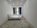 1-комнатная квартира · 60 м² · 2/9 этаж, 16-й мкр 15/2 — Трк Актау за 12 000 ₸ — фото 7