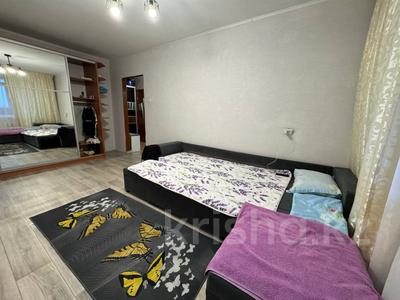 1-комнатная квартира · 38 м² · 8/10 этаж, Кривенко 81 за ~ 16.1 млн ₸ в Павлодаре