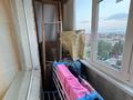 1-комнатная квартира · 38 м² · 8/10 этаж, Кривенко 81 за ~ 16.1 млн ₸ в Павлодаре — фото 7