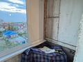1-комнатная квартира · 38 м² · 8/10 этаж, Кривенко 81 за ~ 16.1 млн ₸ в Павлодаре — фото 8