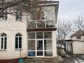 Жеке үй · 6 бөлме · 210 м² · 8 сот., мкр Акжар — Джандосова, бағасы: 125 млн ₸ в Алматы, Наурызбайский р-н