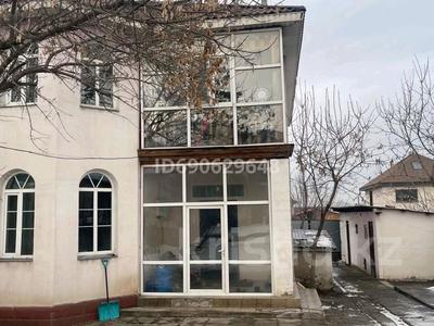 Жеке үй · 6 бөлме · 210 м² · 8 жүзд., Ақжар ш/а. — Джандосова, бағасы: 125 млн ₸ в Алматы, Наурызбайский р-н