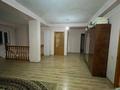 Жеке үй · 6 бөлме · 210 м² · 8 сот., мкр Акжар — Джандосова, бағасы: 125 млн ₸ в Алматы, Наурызбайский р-н — фото 3