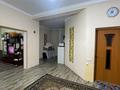 Жеке үй · 6 бөлме · 210 м² · 8 сот., мкр Акжар — Джандосова, бағасы: 125 млн ₸ в Алматы, Наурызбайский р-н — фото 5