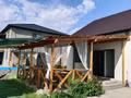 Отдельный дом · 3 комнаты · 72 м² · 5 сот., Әйтеке би 23/1 за 240 000 ₸ в Конаеве