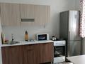 Отдельный дом · 3 комнаты · 72 м² · 5 сот., Әйтеке би 23/1 за 240 000 ₸ в Конаеве — фото 2