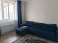 Отдельный дом · 3 комнаты · 72 м² · 5 сот., Әйтеке би 23/1 за 240 000 ₸ в Конаеве — фото 3