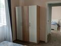 Отдельный дом · 3 комнаты · 72 м² · 5 сот., Әйтеке би 23/1 за 240 000 ₸ в Конаеве — фото 4
