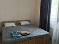 Отдельный дом · 3 комнаты · 72 м² · 5 сот., Әйтеке би 23/1 за 240 000 ₸ в Конаеве — фото 5