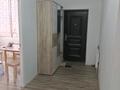 Отдельный дом · 3 комнаты · 72 м² · 5 сот., Әйтеке би 23/1 за 240 000 ₸ в Конаеве — фото 6
