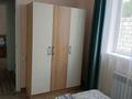 Отдельный дом · 3 комнаты · 72 м² · 5 сот., Әйтеке би 23/1 за 240 000 ₸ в Конаеве — фото 7