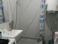 Отдельный дом · 3 комнаты · 72 м² · 5 сот., Әйтеке би 23/1 за 240 000 ₸ в Конаеве — фото 8