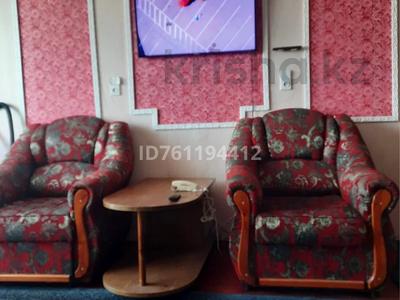 2-бөлмелі пәтер · 38 м² · 10/10 қабат, Гете 121, бағасы: 120 000 〒 в Семее