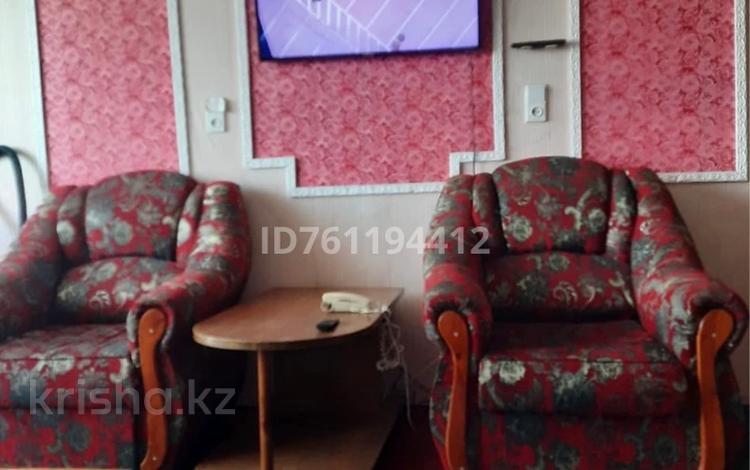 2-комнатная квартира · 38 м² · 10/10 этаж, Гете 121 за 160 000 ₸ в Семее — фото 2