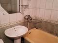 2-комнатная квартира · 38 м² · 10/10 этаж, Гете 121 за 160 000 ₸ в Семее — фото 10