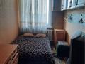 2-комнатная квартира · 38 м² · 10/10 этаж, Гете 121 за 160 000 ₸ в Семее — фото 6