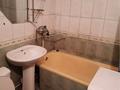 2-комнатная квартира · 38 м² · 10/10 этаж, Гете 121 за 160 000 ₸ в Семее — фото 7