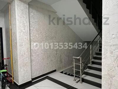 2-комнатная квартира · 54 м² · 4/5 этаж, Пушкина 157 за 28 млн ₸ в Таразе