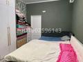 2-комнатная квартира · 54 м² · 4/5 этаж, Пушкина 157 за 28 млн ₸ в Таразе — фото 10