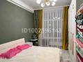 2-комнатная квартира · 54 м² · 4/5 этаж, Пушкина 157 за 28 млн ₸ в Таразе — фото 11