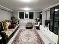 2-комнатная квартира · 54 м² · 4/5 этаж, Пушкина 157 за 28 млн ₸ в Таразе — фото 12