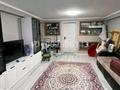 2-комнатная квартира · 54 м² · 4/5 этаж, Пушкина 157 за 28 млн ₸ в Таразе — фото 13