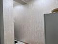 2-комнатная квартира · 54 м² · 4/5 этаж, Пушкина 157 за 28 млн ₸ в Таразе — фото 4