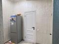 2-комнатная квартира · 54 м² · 4/5 этаж, Пушкина 157 за 28 млн ₸ в Таразе — фото 5
