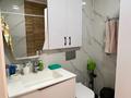 2-комнатная квартира · 54 м² · 4/5 этаж, Пушкина 157 за 28 млн ₸ в Таразе — фото 6