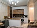 2-комнатная квартира · 54 м² · 4/5 этаж, Пушкина 157 за 28 млн ₸ в Таразе — фото 8