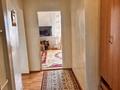 2-комнатная квартира · 67.8 м² · 5/5 этаж, Х/аджи Мукана за 62 млн ₸ в Алматы, Медеуский р-н — фото 12