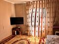 2-комнатная квартира · 67.8 м² · 5/5 этаж, Х/аджи Мукана за 62 млн ₸ в Алматы, Медеуский р-н — фото 4