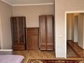 2-комнатная квартира · 67.8 м² · 5/5 этаж, Х/аджи Мукана за 62 млн ₸ в Алматы, Медеуский р-н — фото 5