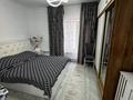 Отдельный дом · 5 комнат · 84 м² · 8 сот., Молдарбекова 72А за 25 млн ₸ в Таразе — фото 10