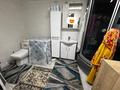 Отдельный дом · 5 комнат · 84 м² · 8 сот., Молдарбекова 72А за 25 млн ₸ в Таразе — фото 12