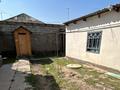 Отдельный дом · 5 комнат · 84 м² · 8 сот., Молдарбекова 72А за 25 млн ₸ в Таразе — фото 15