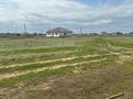 Жер телімі · 10 сотық, жилой массив Жанаконыс-4, бағасы: 3.5 млн ₸ в Актобе — фото 7