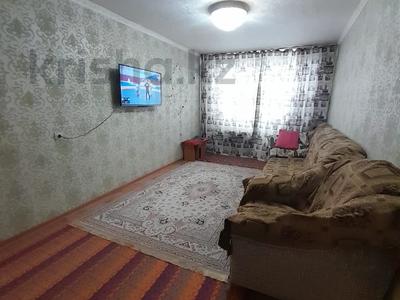 2-комнатная квартира, 47.2 м², 1/5 этаж, Битибаевой 18 за 14 млн 〒 в Усть-Каменогорске