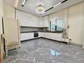 Үйдің бір бөлігі · 5 бөлме · 200 м² · 6 жүзд., Туран 21/2, бағасы: 175 млн ₸ в Астане, Есильский р-н — фото 8