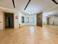 Үйдің бір бөлігі · 5 бөлме · 200 м² · 6 жүзд., Туран 21/2, бағасы: 175 млн ₸ в Астане, Есильский р-н — фото 6