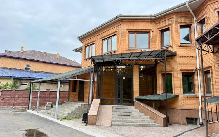 Үйдің бір бөлігі · 5 бөлме · 200 м² · 6 жүзд., Туран 21/2, бағасы: 175 млн ₸ в Астане, Есильский р-н — фото 8