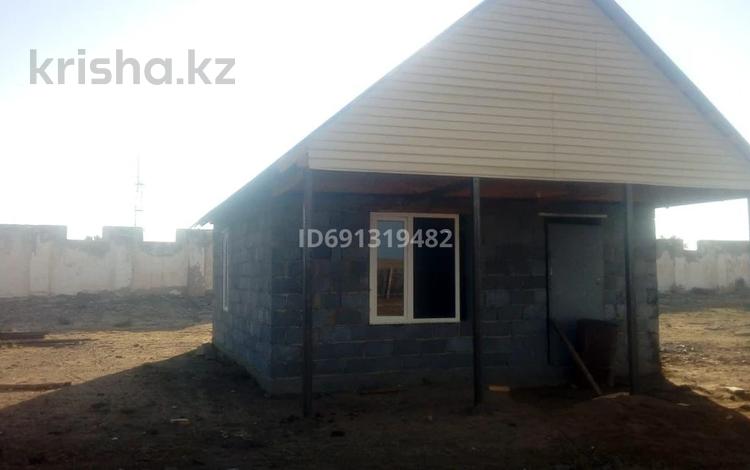 дачи самара. село хрящевка самарская область дом. село шигоны самарской области. зубчаниновка самарская область. дом в нефтегорске.